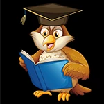 canlı bahis siteleri 2025