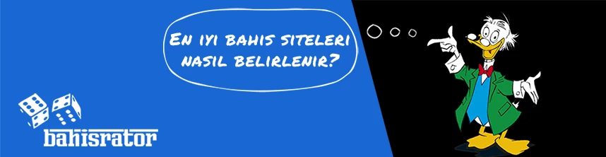Bahis Siteleri 2025